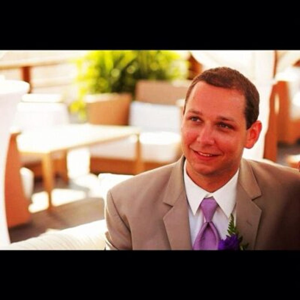 Jeffrey  Haschig