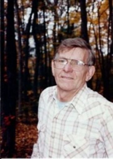 Jack R. Paulsen Profile Photo