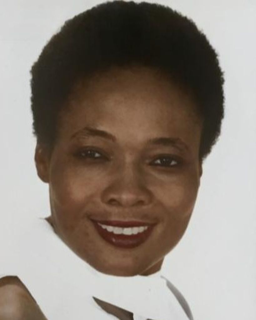 Ifeoma Nnoli-Ndubisi Profile Photo
