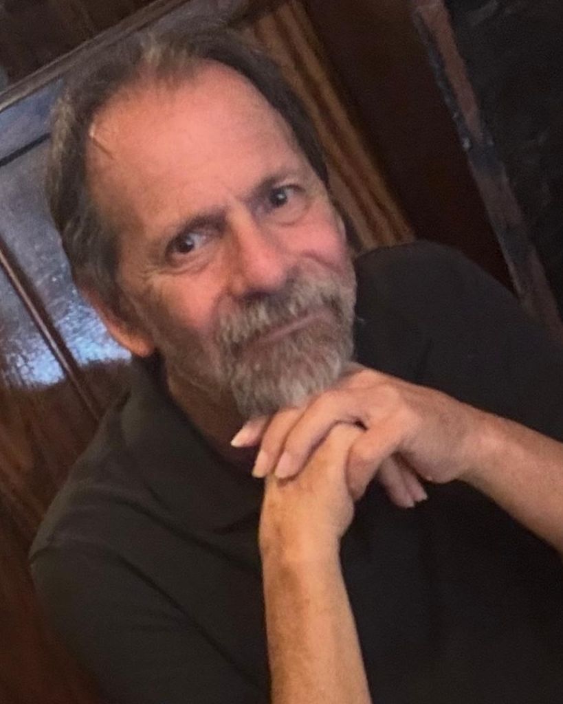 Frank Joseph Capuano
