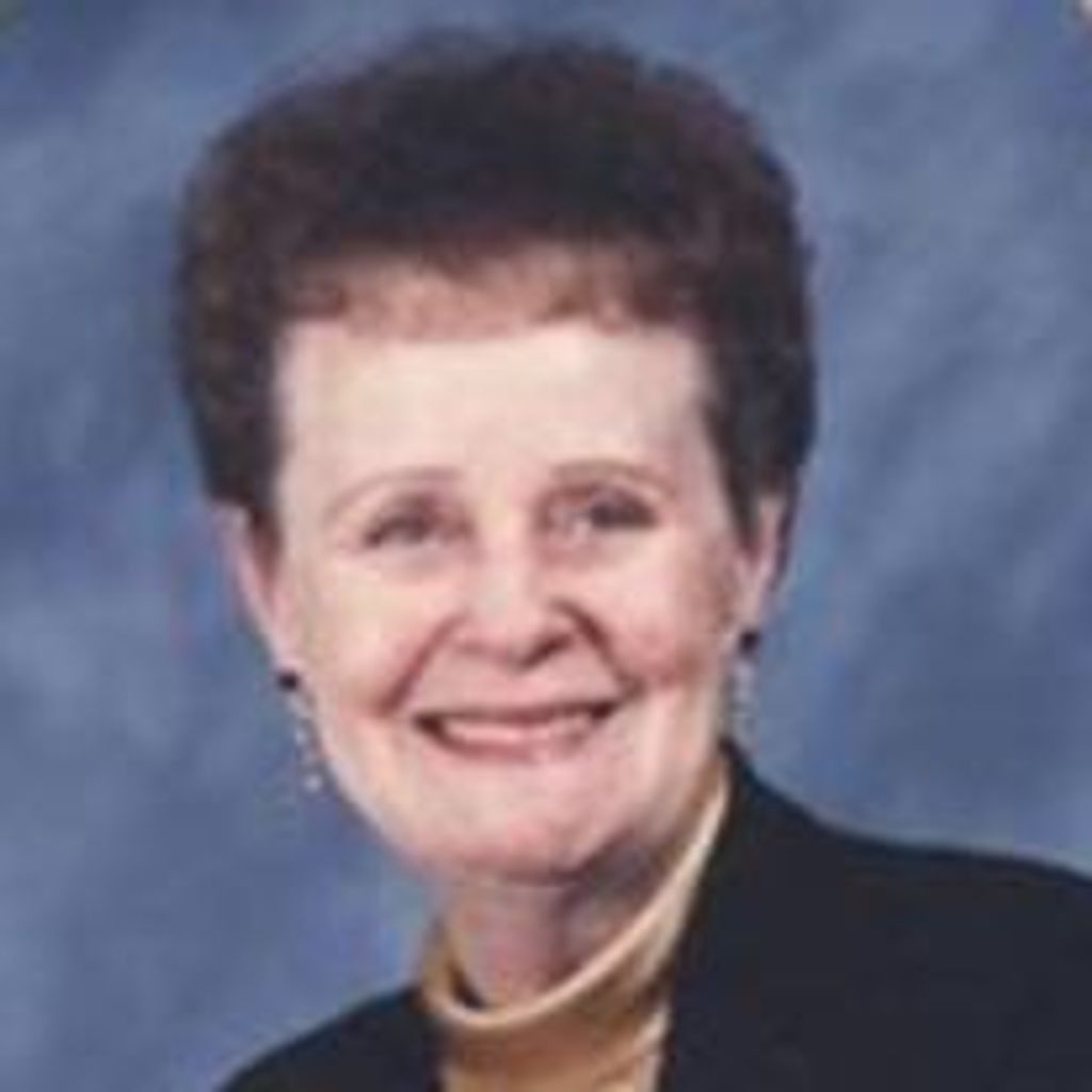 Catherine Alice Diebolt