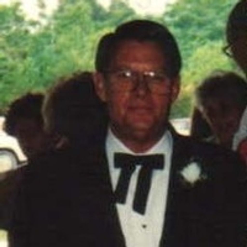 Philip Andrew Kesler Ii