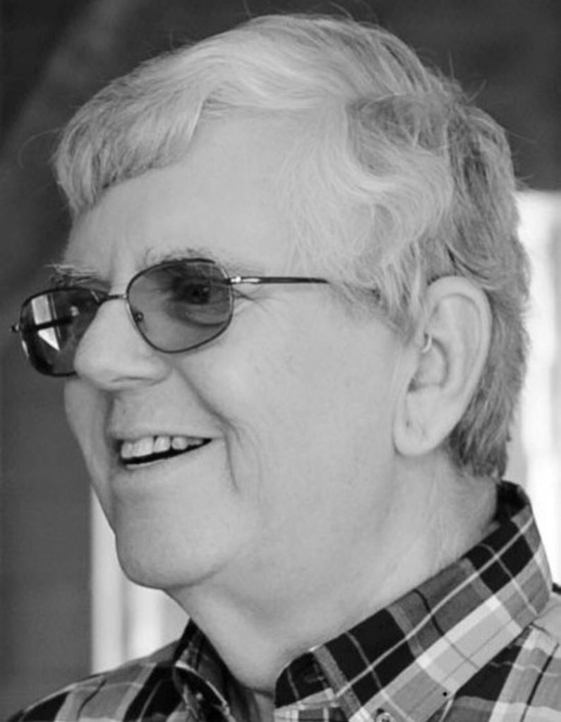 Gerald F. Sivret
