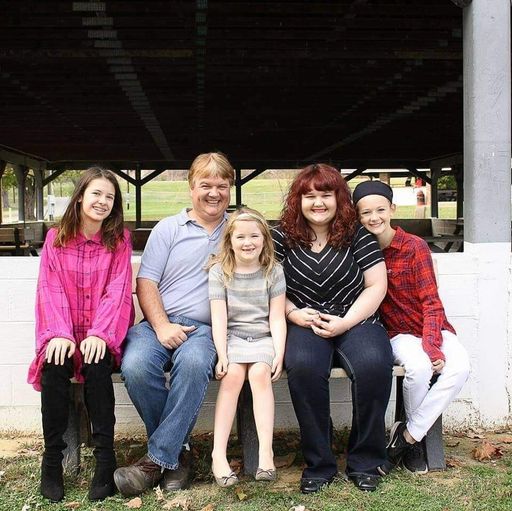 Marsha Kay (Syphers)  Long photo gallery thumbnail 132 of 172