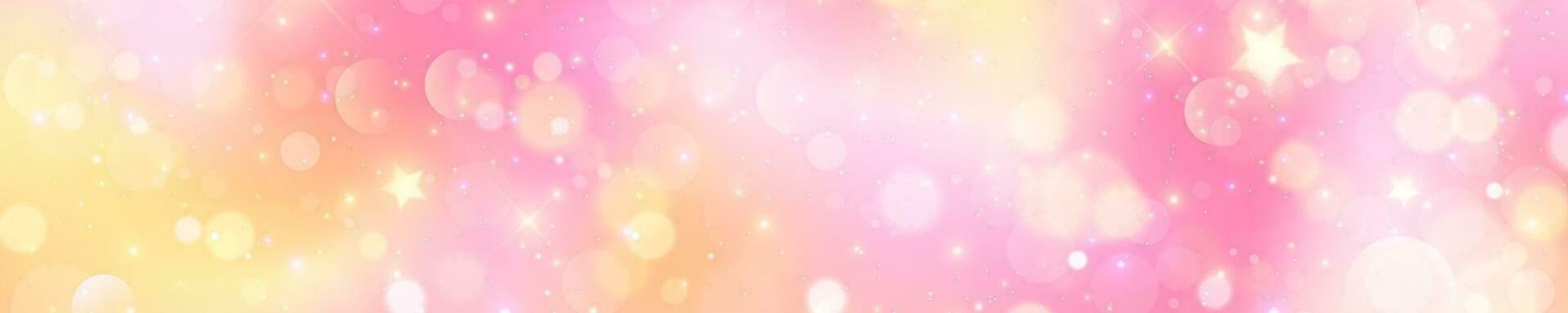 Cover for Merinn Mae Purcell's Obituary