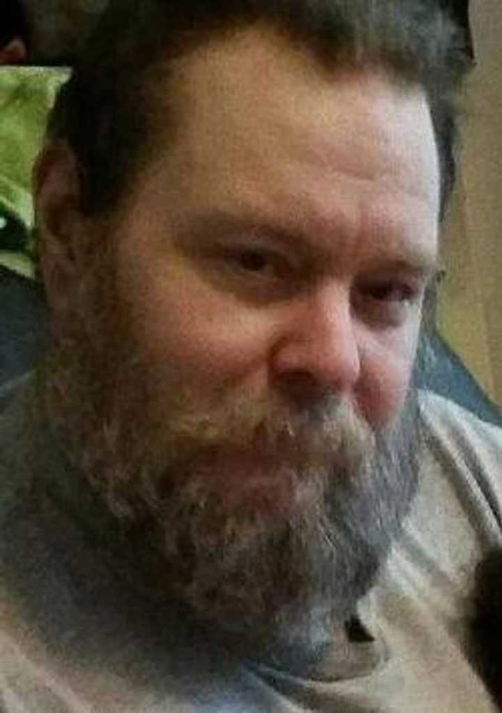 Dirk A Whitinger Profile Photo