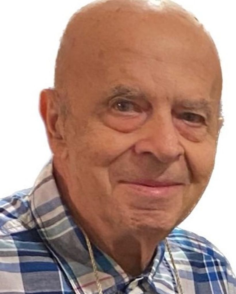 Dominick Lettieri Profile Photo