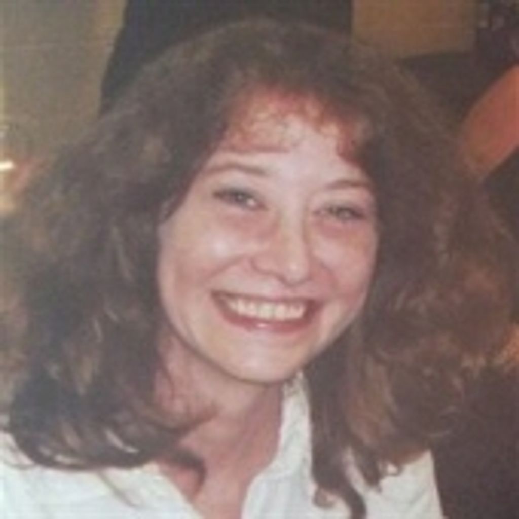 Kristle Machelle Rains