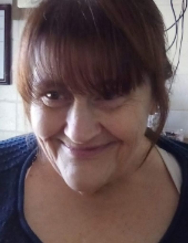 Deborah Ann Samples Profile Photo