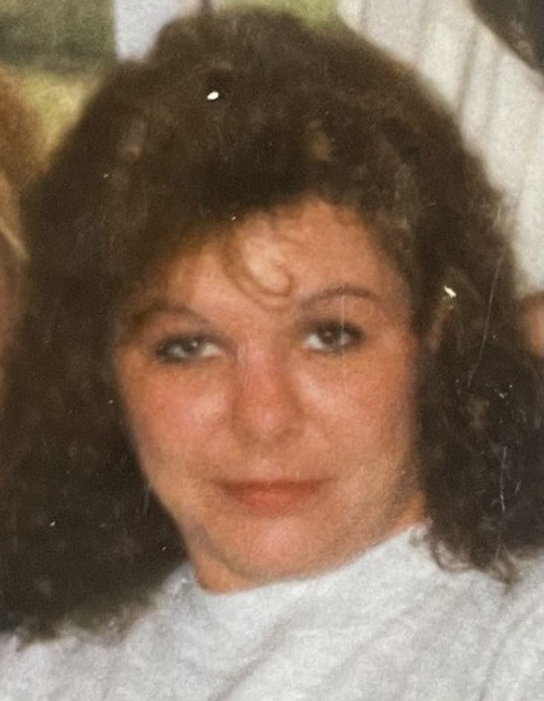 Sheila Ann Dingess Profile Photo