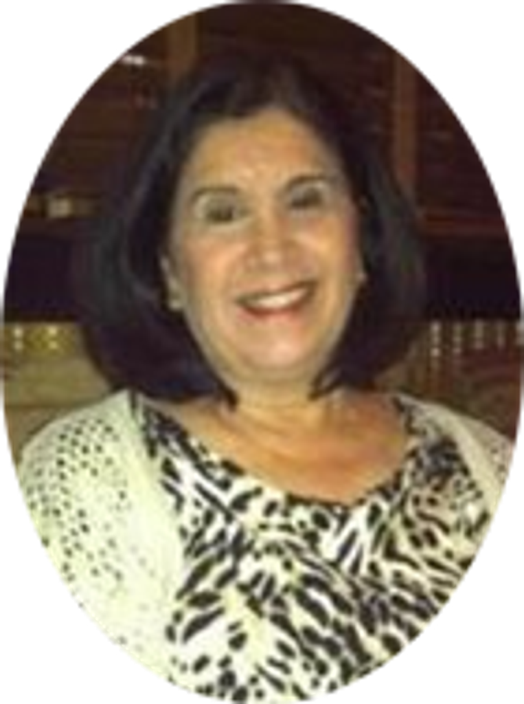 Nora L. Garza