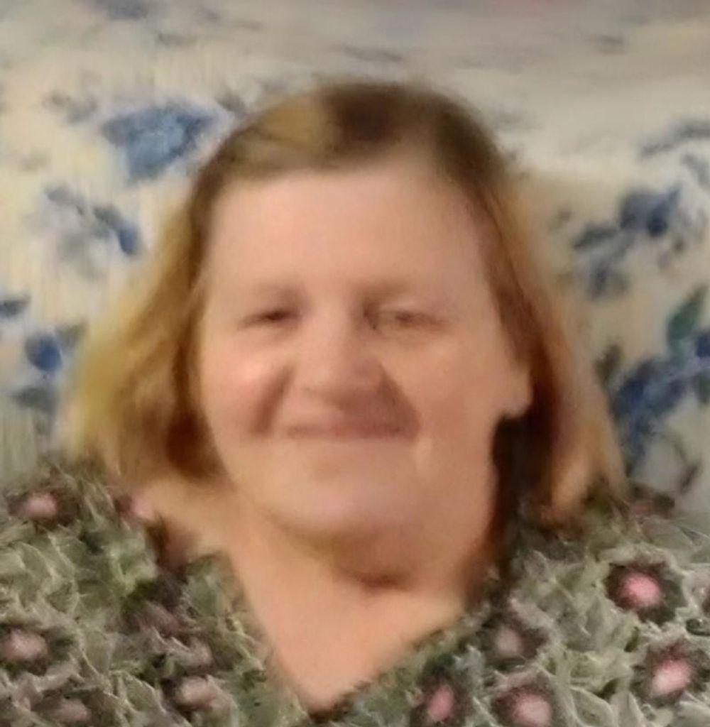 Linda Ruth Murphy Profile Photo