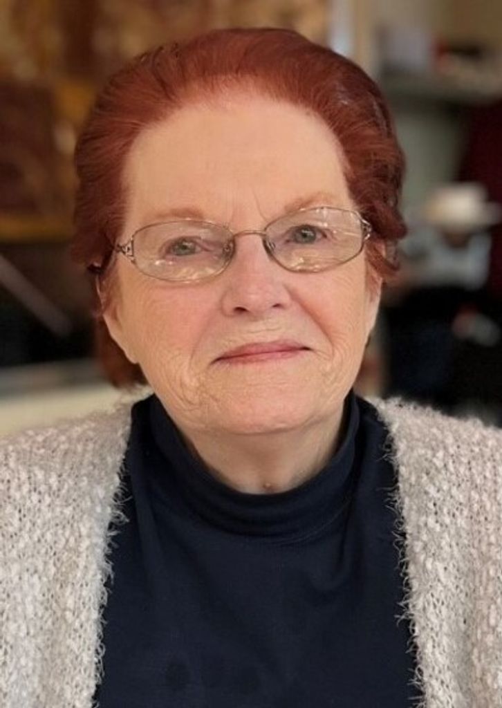 Jacqueline A. Eodice