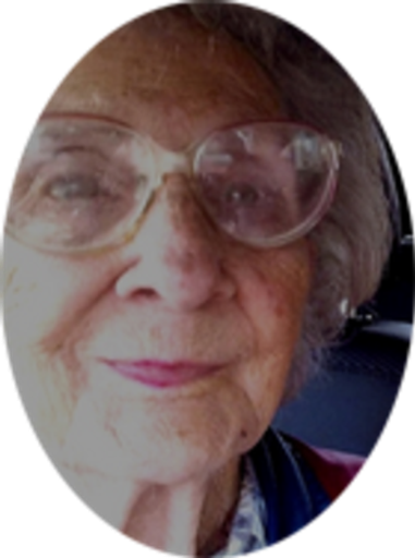 Katherine Kummer 'Kiki' Wilbourne Profile Photo