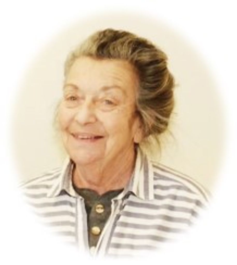 Elaine Marcue Profile Photo