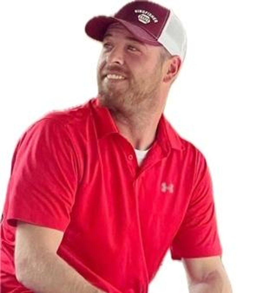Kristofer Logan Garramone Profile Photo