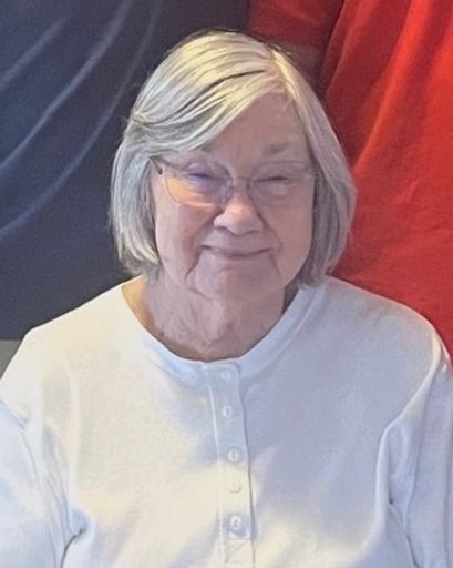 Linda Fay Lamb's obituary image