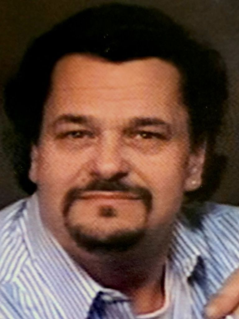 Terry Lee Armstrong Profile Photo