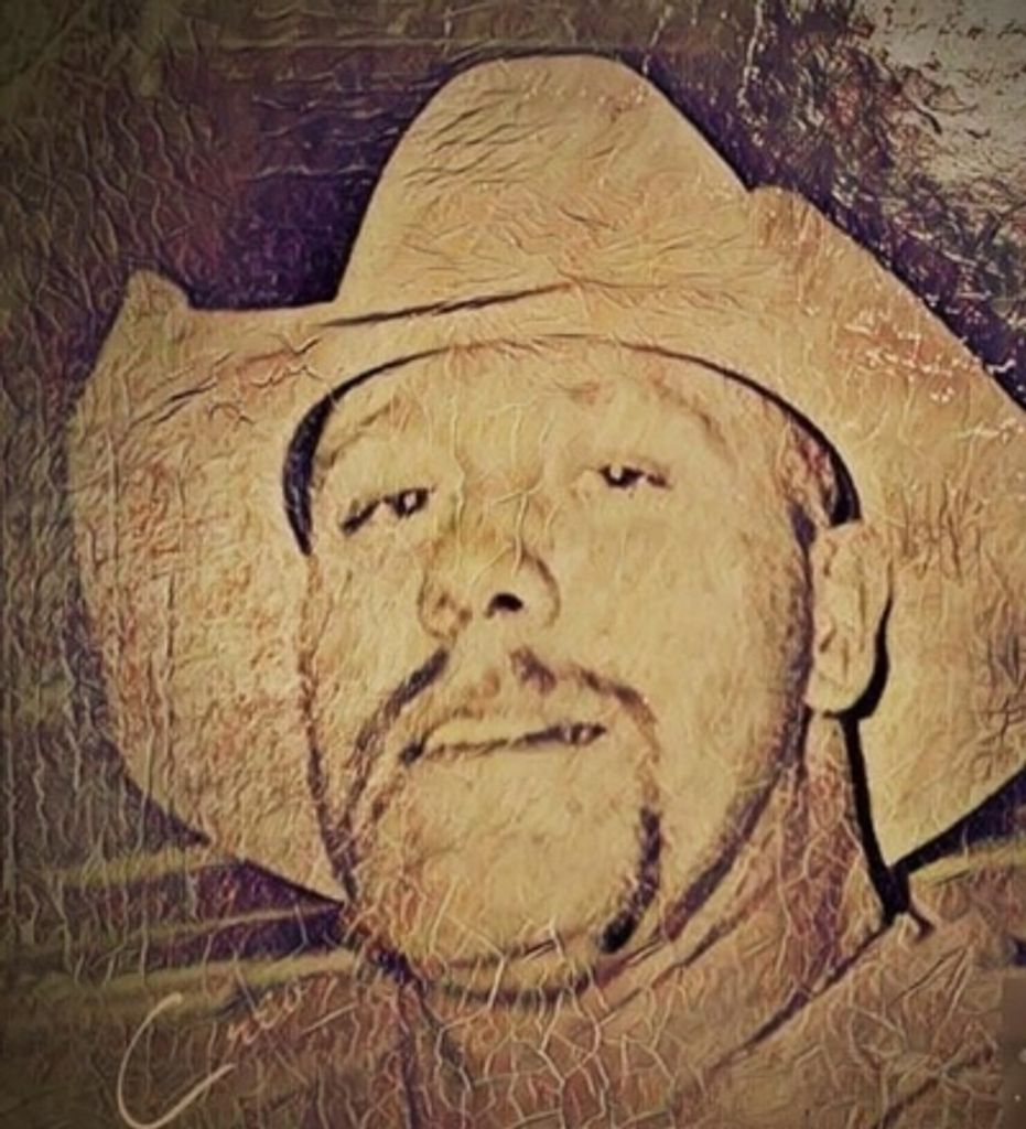 Jeffrey Glen Wilson Profile Photo