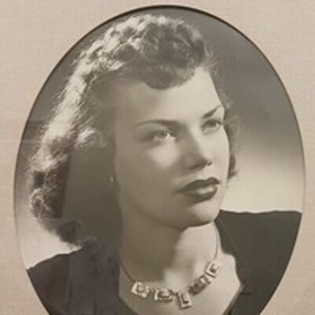 Audra Merle Hively Profile Photo