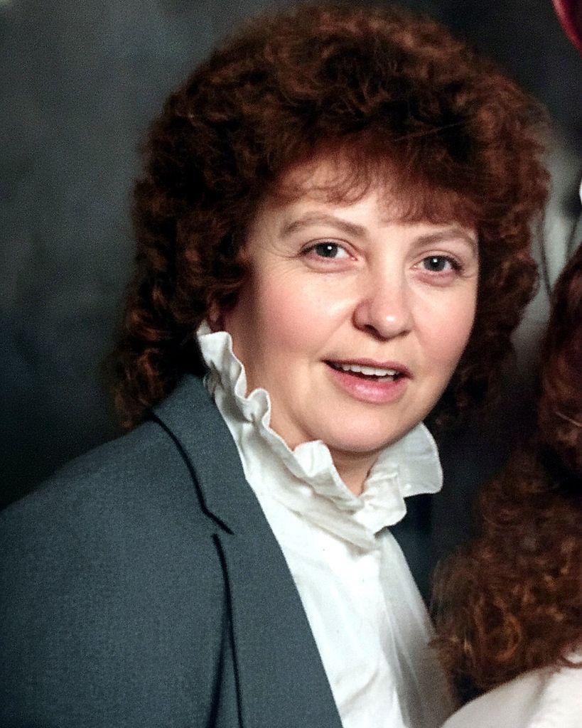 Martha Eleanor Bryant Profile Photo