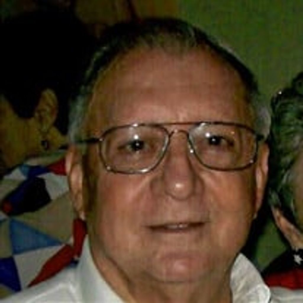 Vency Joseph Truxillo