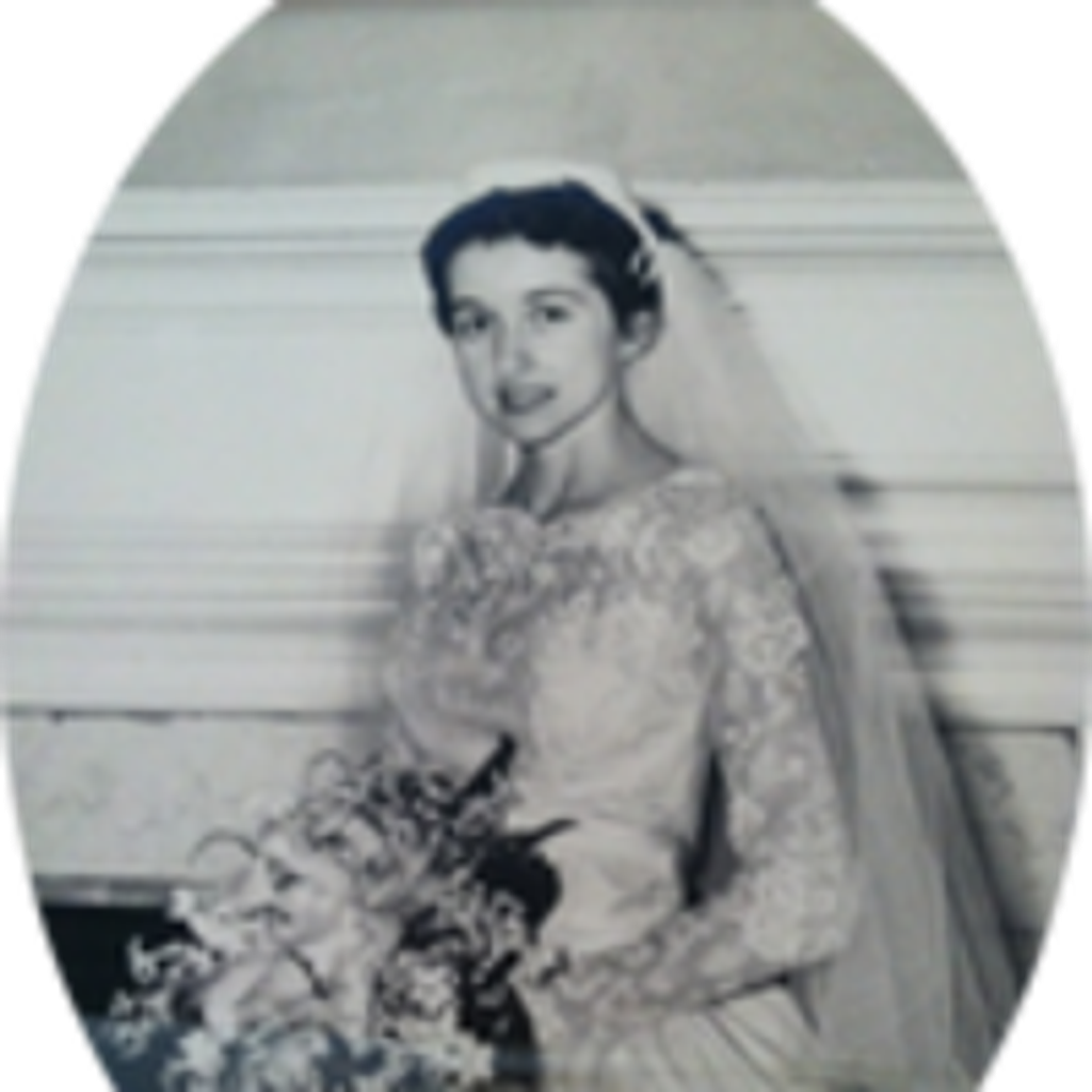 Janet A Joslin