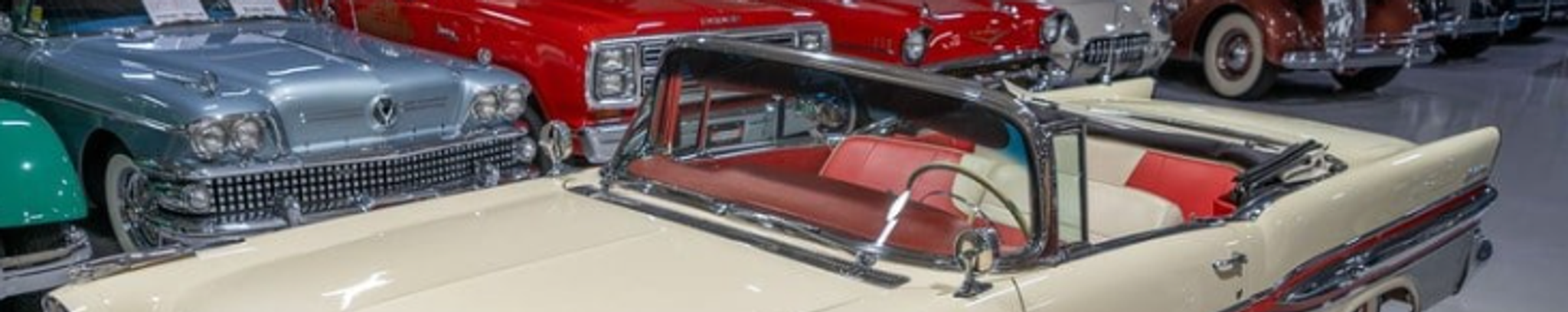 Cover for Donnie Walker's Obituary