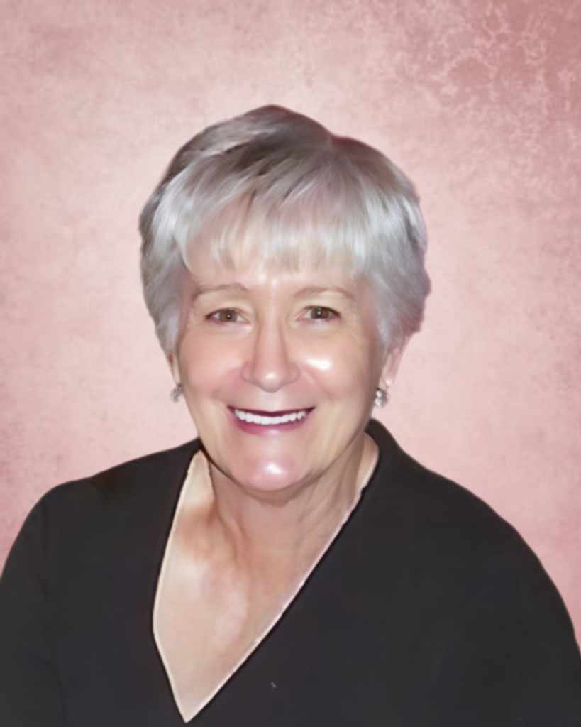 Shirley Ann Cooley Profile Photo