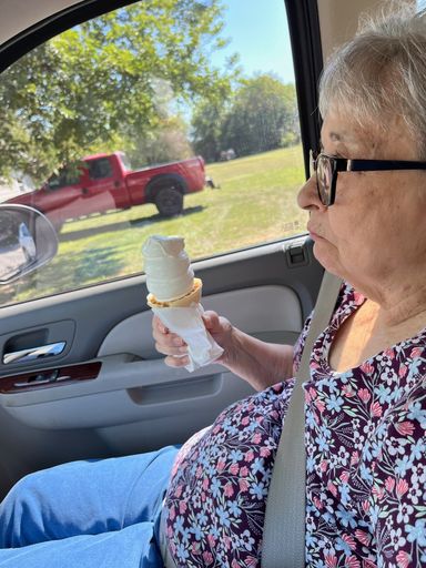 Carol Ann Olson photo gallery thumbnail 39 of 67
