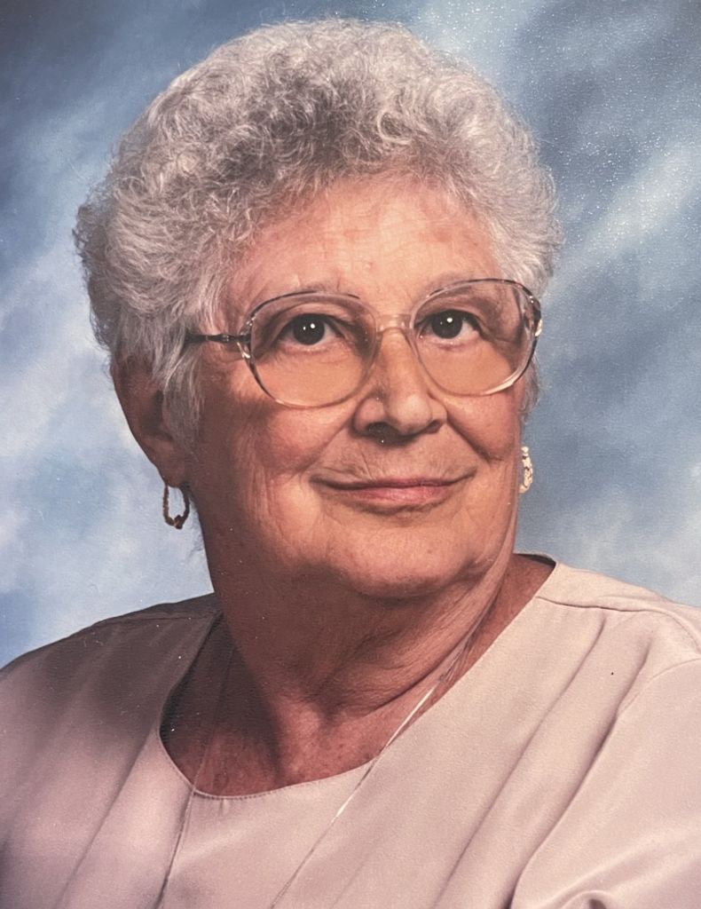 Pat Frush Profile Photo