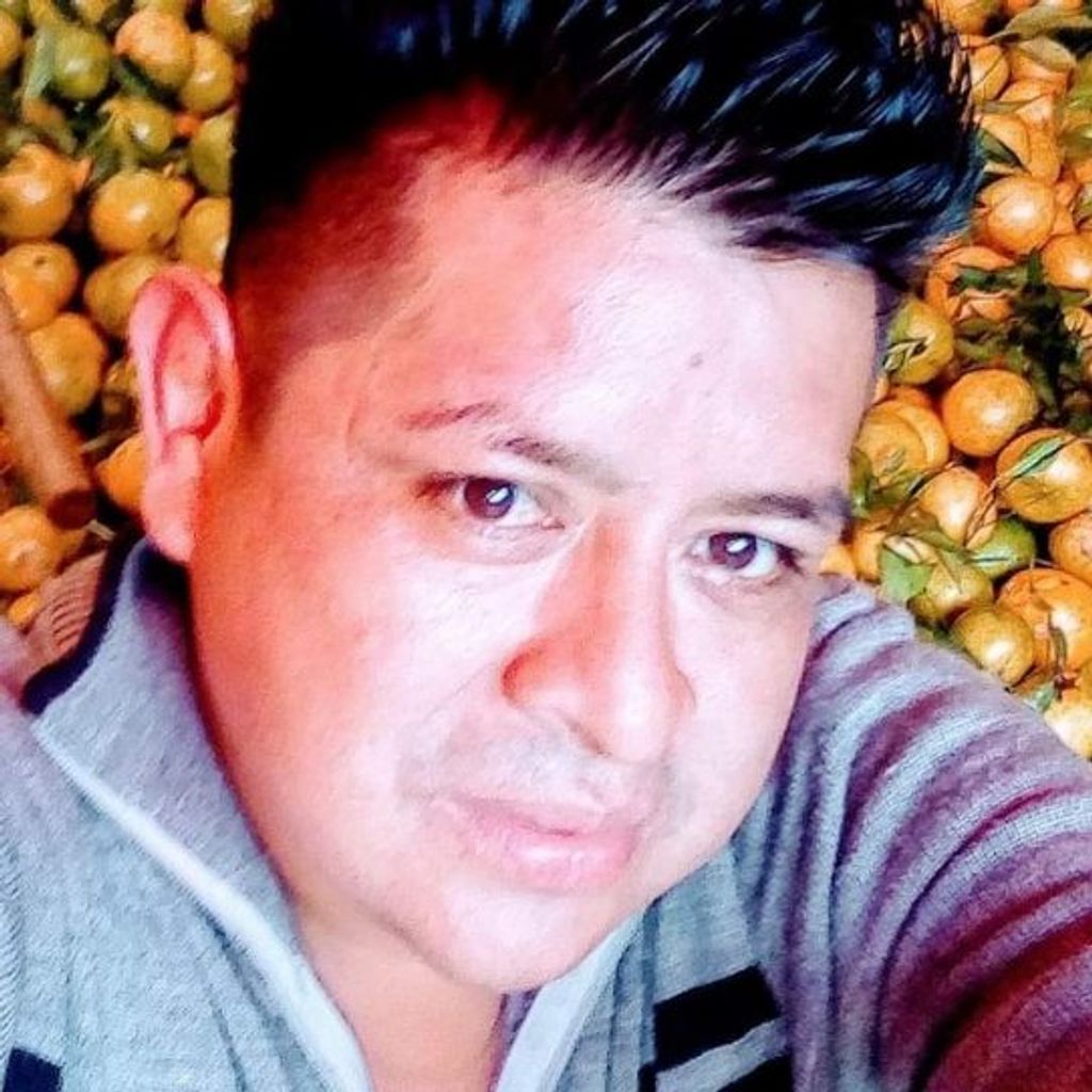 Inocencio Apolinar Alanco Profile Photo