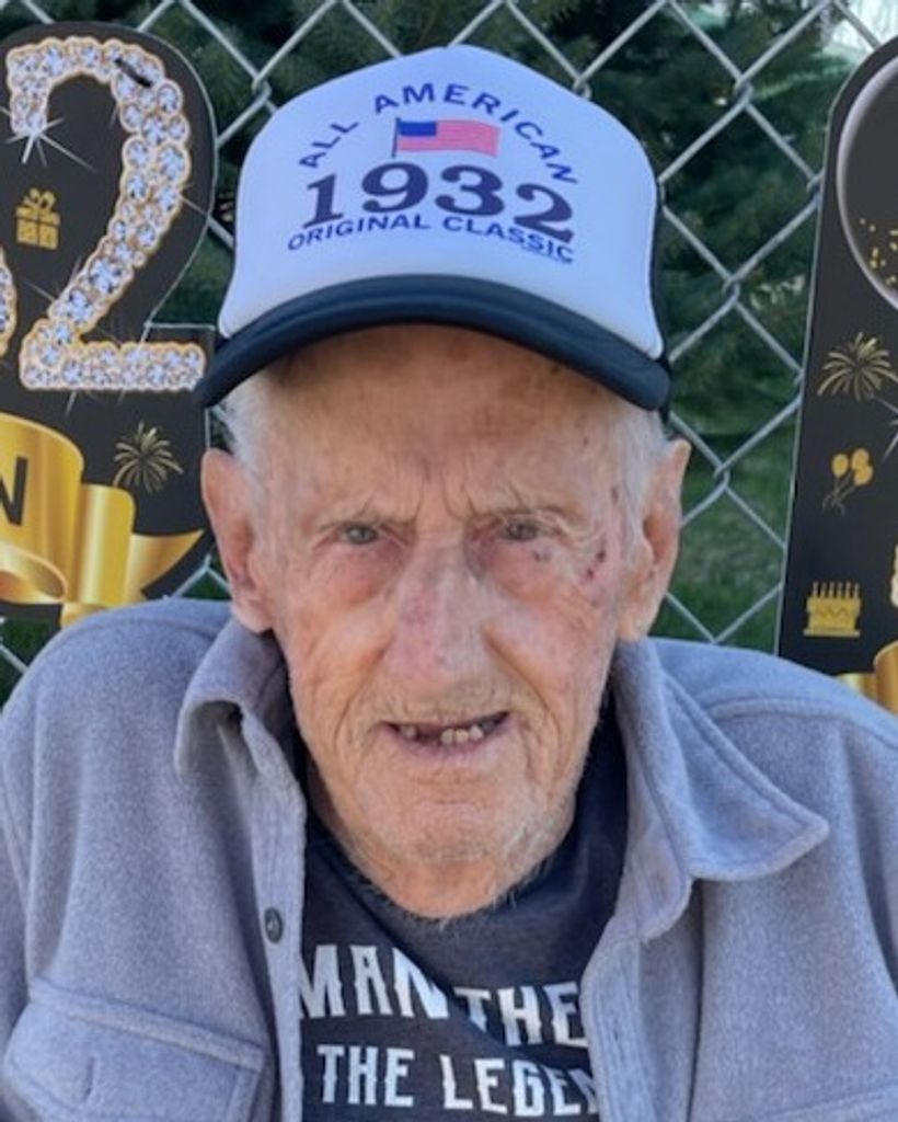 Leo A. Gendreau Profile Photo