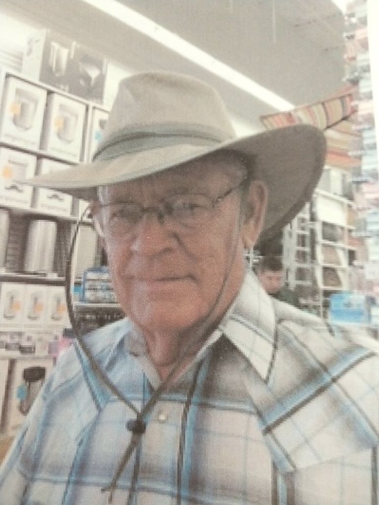 Webster Lee Philliber Profile Photo