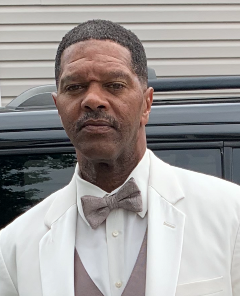 Jeffrey A Hadley Profile Photo