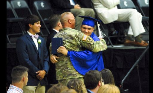 Sfc Jason Belue photo gallery thumbnail 41 of 205