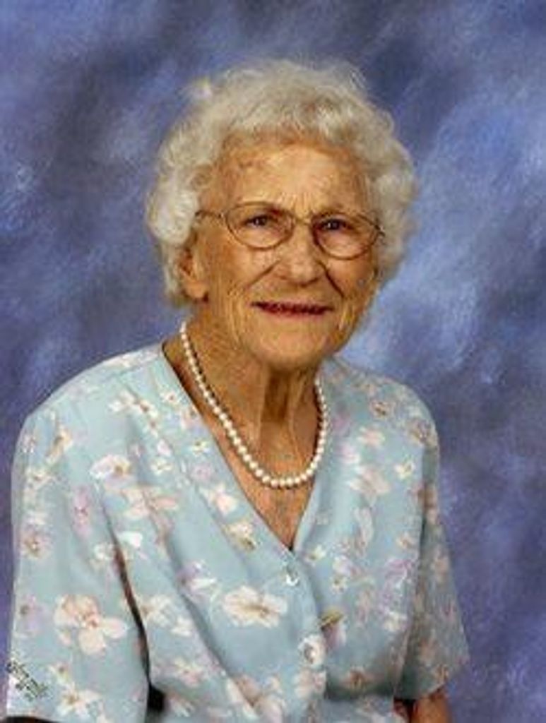Lucretia Snelling Umphers