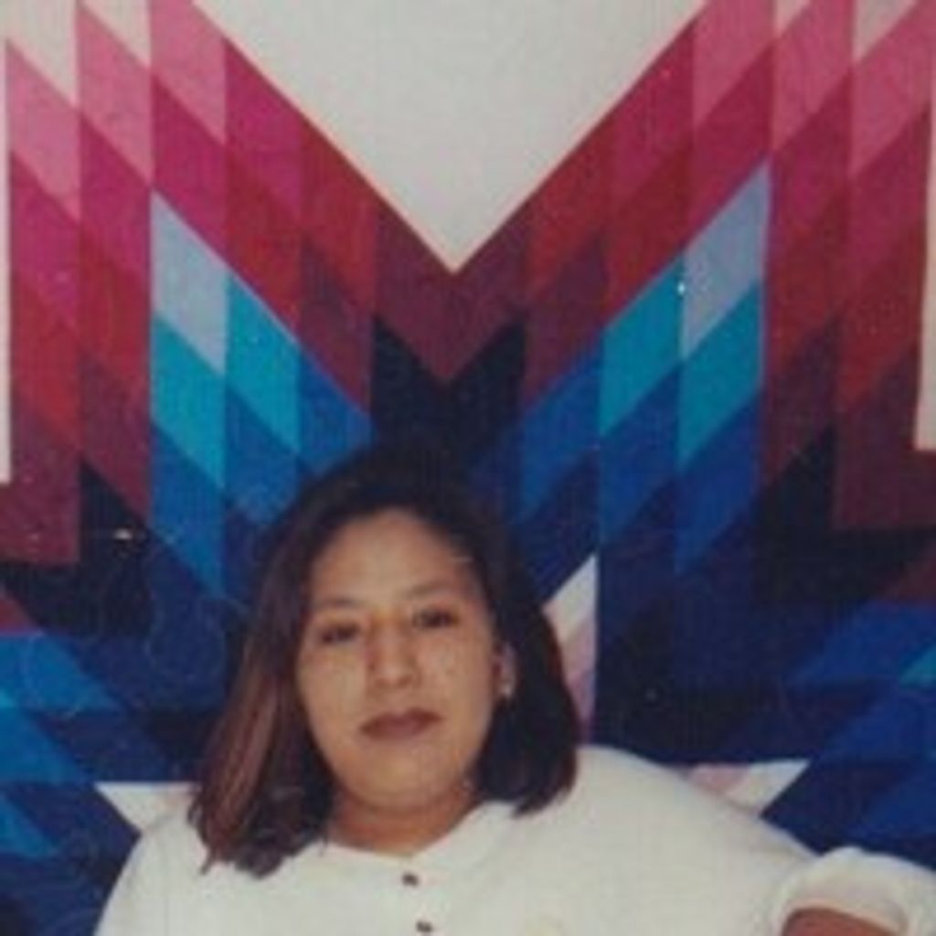 Colette R. Jackson Profile Photo