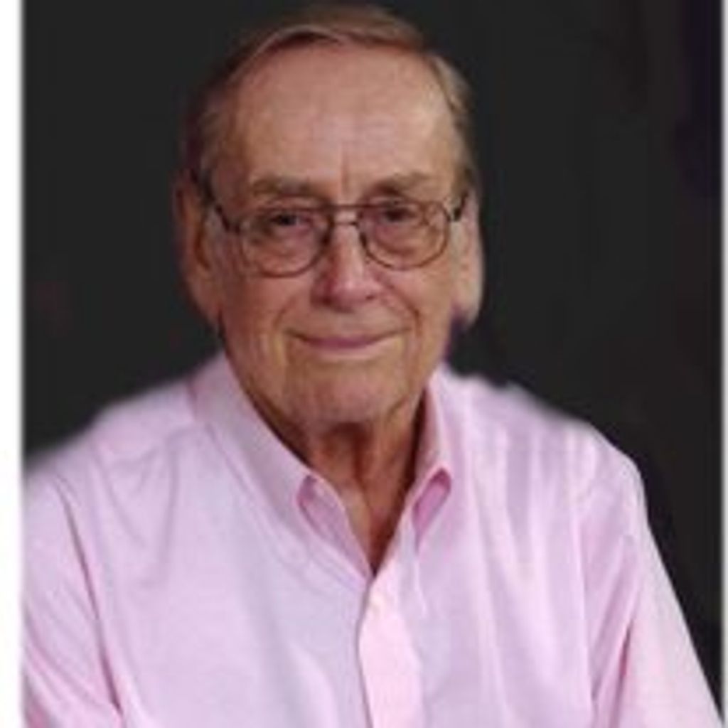 Walter Daniel