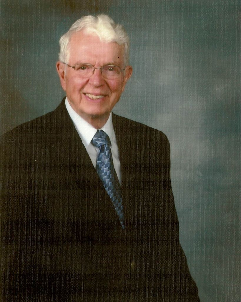 Arthur Charles "Art" Lynch Profile Photo
