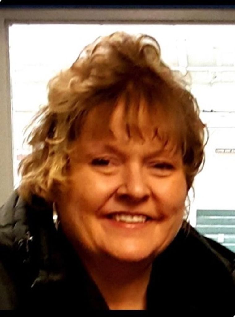 Kimberly   Ostrow