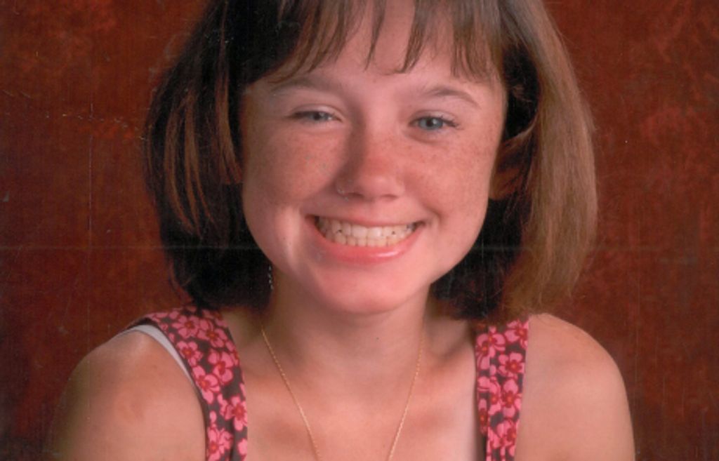 Taylor Nichole Eichenlaub Profile Photo