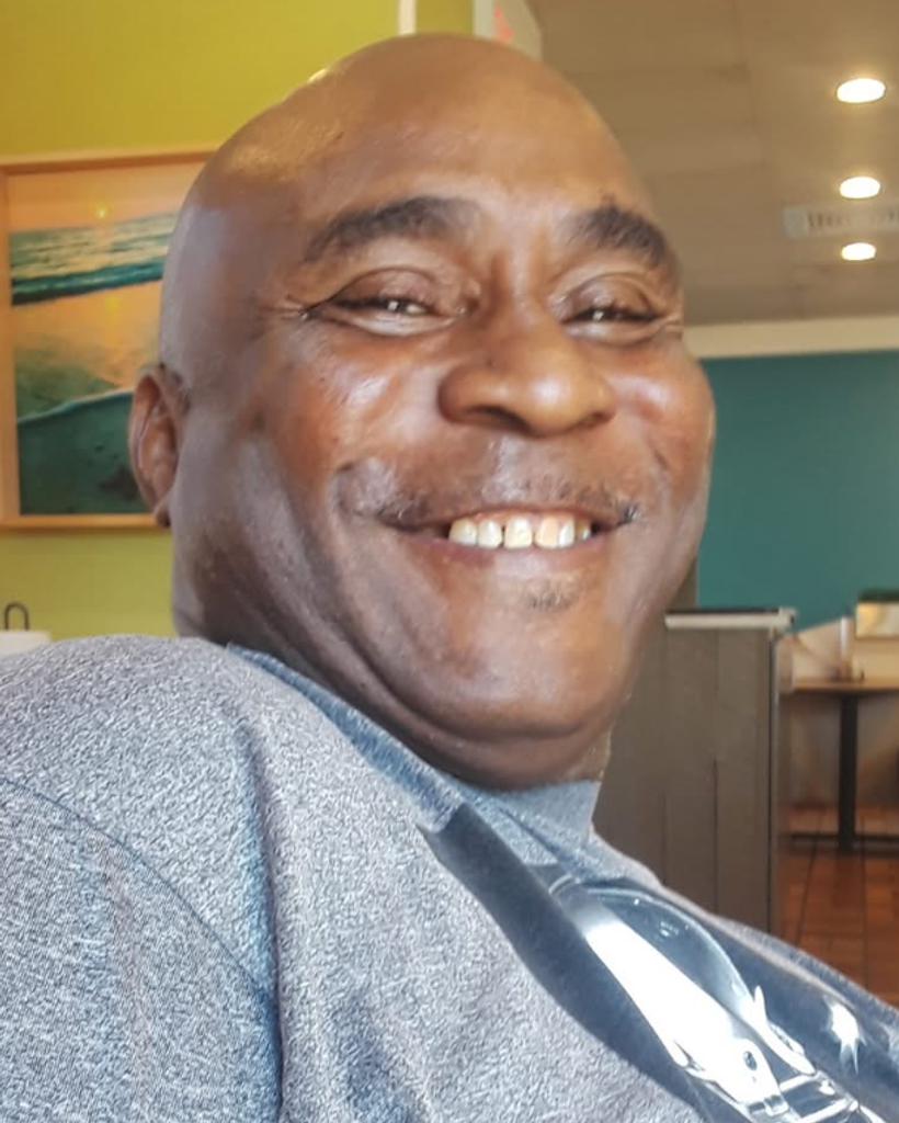 Walter Allen Vaughn