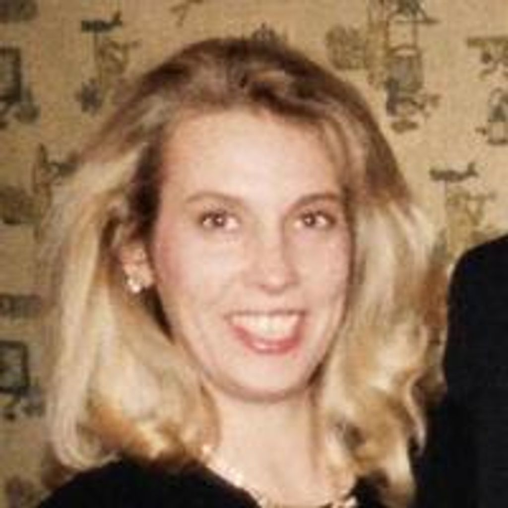 Deborah Jordan Krahn