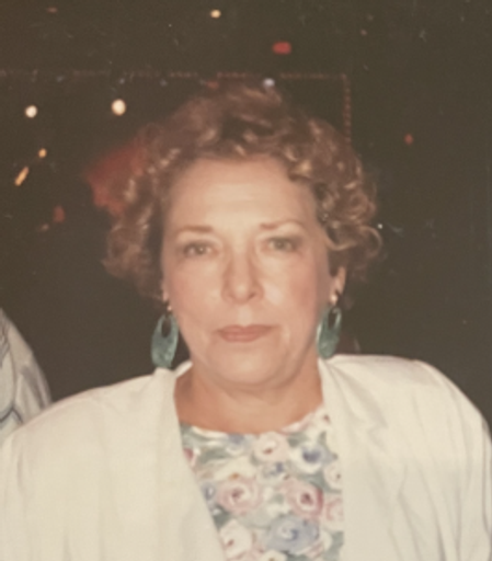 Vera Galati Profile Photo