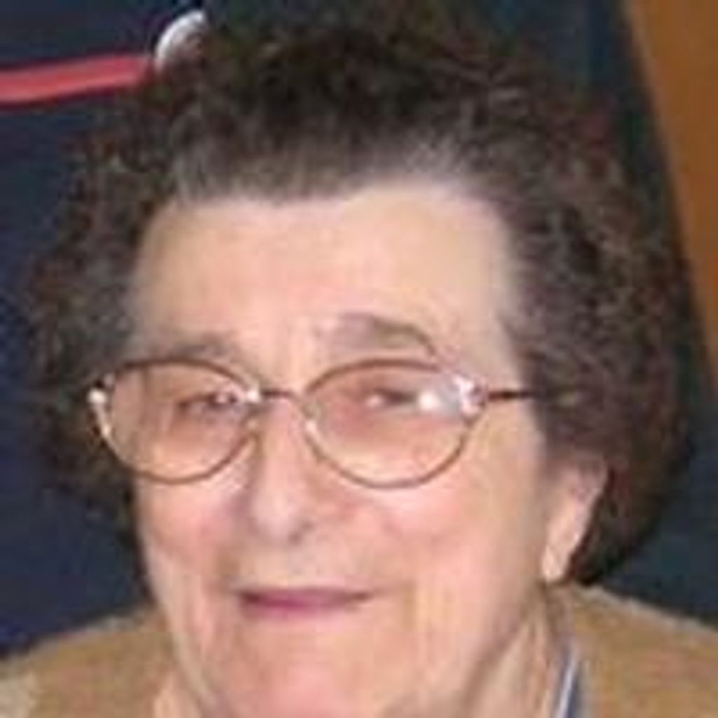 Helen A Varno