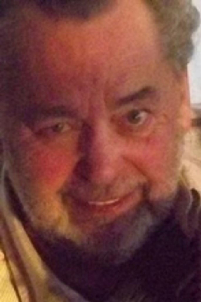 Donnie Lee Coonts