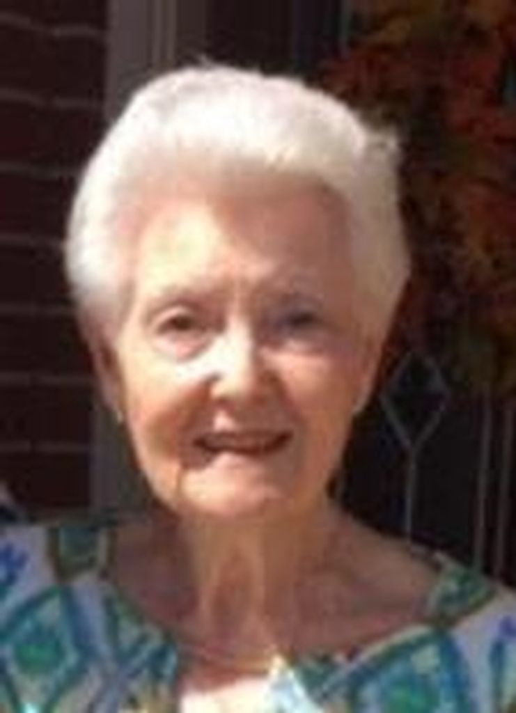 Jean L. Strebeck Profile Photo
