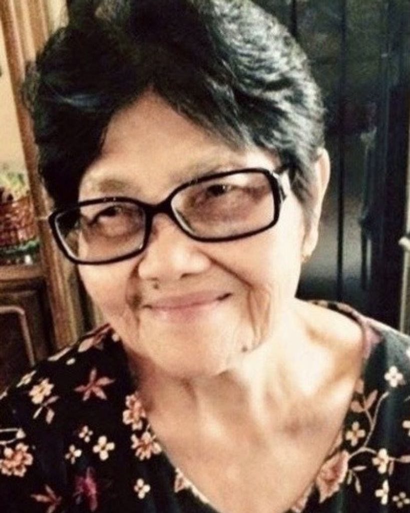 Meraida A. Correa Profile Photo