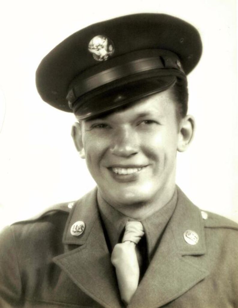 Paul Miller